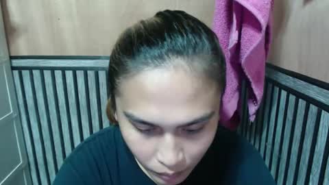 Kate online show from October 23, 4:12 am