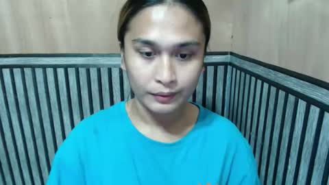 Kate online show from October 28, 7:05 pm