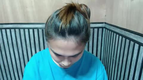 Kate online show from October 29, 7:54 am