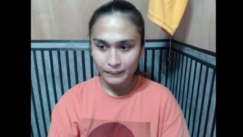 Kate online show from November 2, 11:12 am