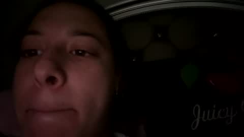 Snapshot of prettylilcherry chatting on July 21, 6:54 pm prettylilcherry online show from July 21, 6:54 pm