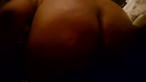 Mona Red online show from December 7, 1:07 pm