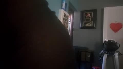 Mona Red online show from January 15, 11:51 pm