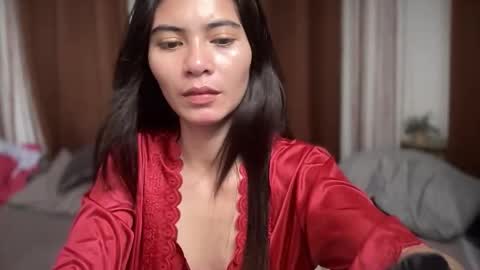 prettylittle_lady online show from December 19, 10:44 am