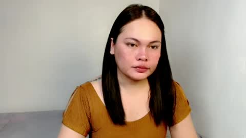 prettylittle_lady online show from July 22, 9:01 am