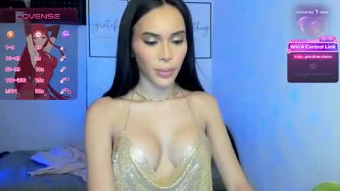 Your wifey online show from August 1, 7:51 am