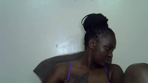 LILIAN online show from September 11, 6:19 pm