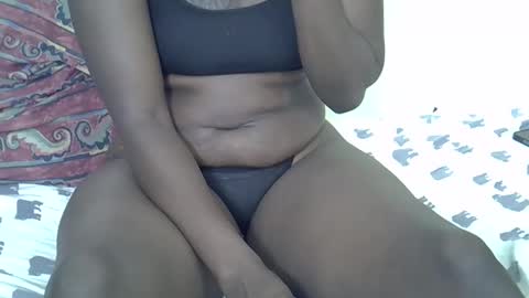 LILIAN online show from October 17, 9:23 am