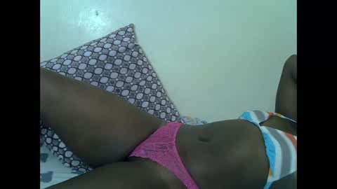 LILIAN online show from December 17, 1:11 am