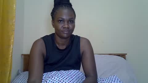 Snapshot of prettyliz30 chatting on July 1, 1:07 am LILIAN online show from July 1, 1:07 am