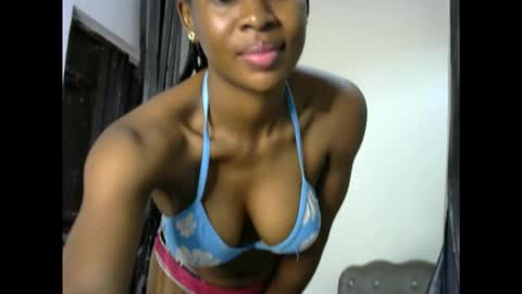 evelyn online show from September 24, 5:22 am