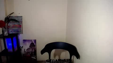 prettylovebarbieintownxx online show from March 2, 5:31 pm