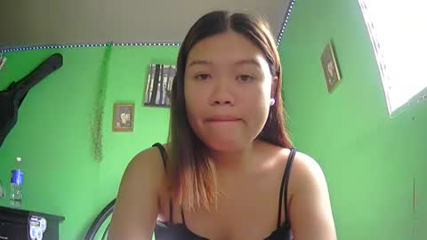 prettymae756493 online show from April 10, 12:27 am