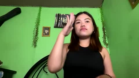 prettymae756493 online show from April 14, 11:05 am