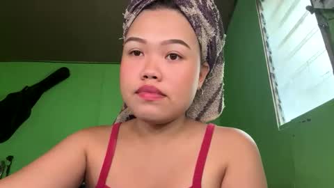 prettymae756493 online show from May 24, 5:01 am