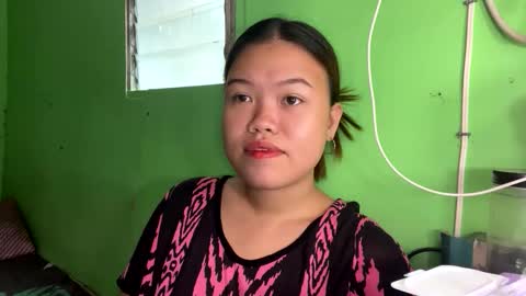 prettymae756493 online show from May 29, 10:52 pm