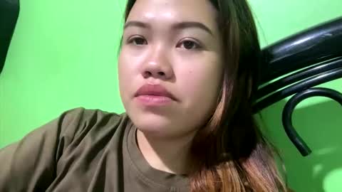 prettymae756493 online show from June 6, 8:52 am
