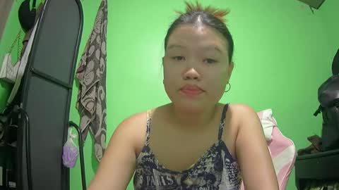 prettymae756493 online show from June 13, 8:12 am