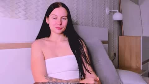 prettymasha_ online show from December 4, 10:02 am