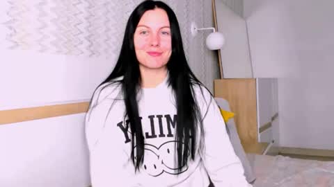 prettymasha_ online show from December 17, 8:34 am