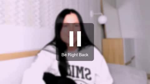 prettymasha_ online show from December 17, 11:39 am