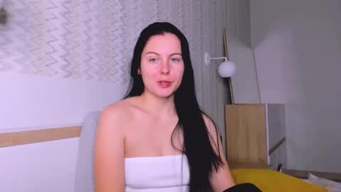 prettymasha_ online show from December 28, 7:33 am