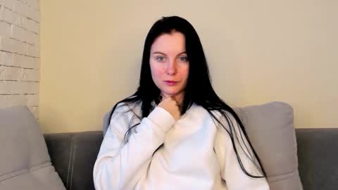 prettymasha_ online show from January 16, 6:46 am
