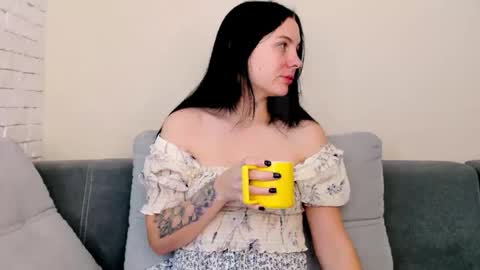 prettymasha_ online show from January 23, 7:00 am