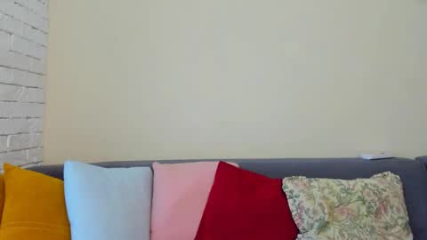 prettymasha_ online show from January 31, 8:32 am