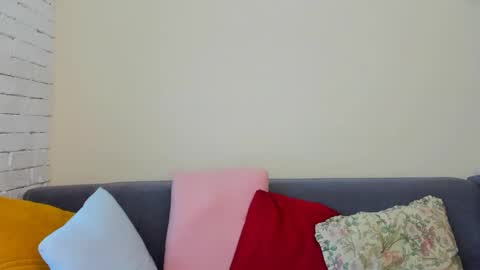 prettymasha_ online show from January 31, 11:35 am