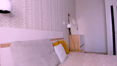 prettymasha_ online show from February 18, 12:39 pm