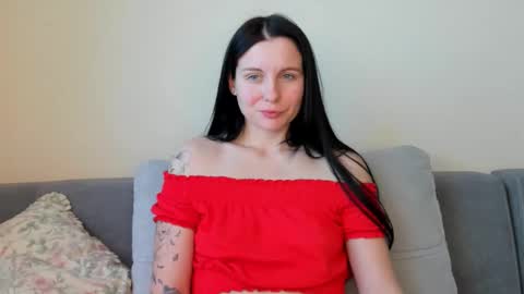 prettymasha_ online show from February 21, 11:01 am