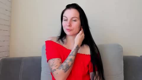 prettymasha_ online show from February 26, 12:58 pm