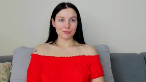 prettymasha_ online show from March 2, 7:43 am