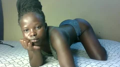 Melly online show from February 2, 12:20 am