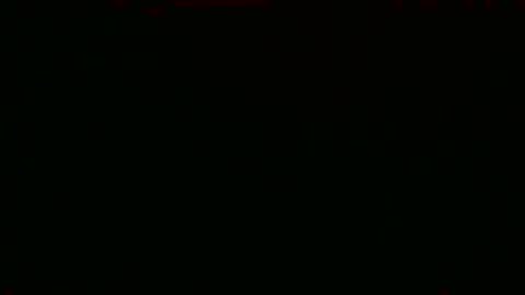 Melly online show from March 15, 6:03 pm