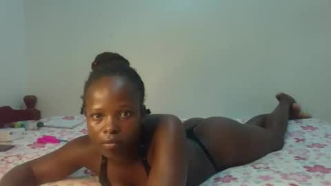 Melly online show from March 27, 11:21 am