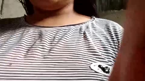 prettyneca5991 online show from December 21, 2:09 am