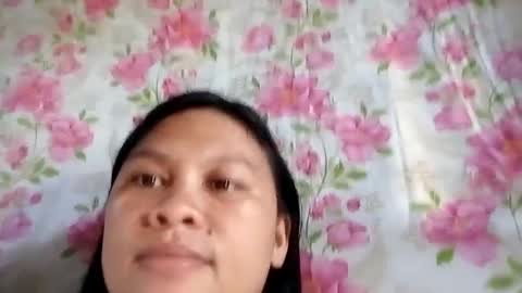 prettyneca5991 online show from January 3, 2:54 am