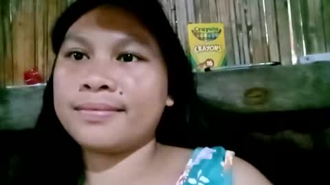 prettyneca5991 online show from December 14, 8:30 am