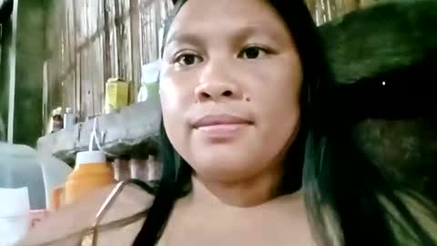 prettyneca5991 online show from December 23, 7:39 am