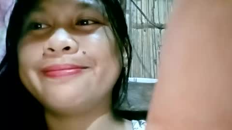 prettyneca5991 online show from January 10, 7:04 pm