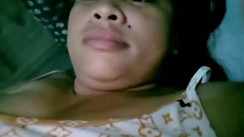 prettyneca5991 online show from February 7, 5:27 pm