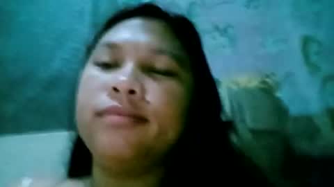 prettyneca5991 online show from February 16, 6:59 pm