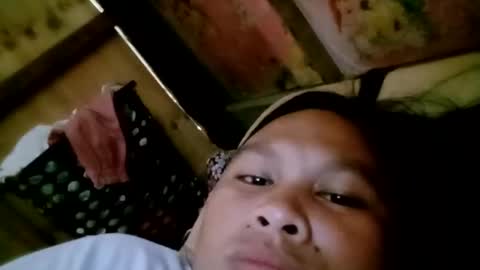 prettyneca5991 online show from March 1, 6:15 am