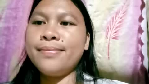 prettyneca5991 online show from March 5, 9:33 pm