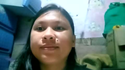 prettyneca5991 online show from March 16, 12:20 pm