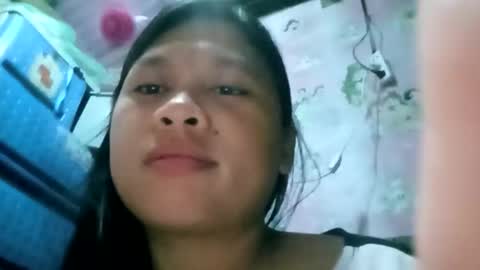 prettyneca5991 online show from March 29, 11:32 am