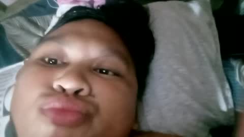 prettyneca5991 online show from June 20, 8:06 am