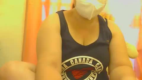 Nhing online show from November 23, 1:27 am